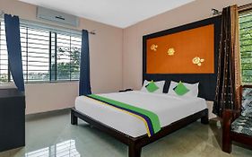 Hotel Grand Jp Inn